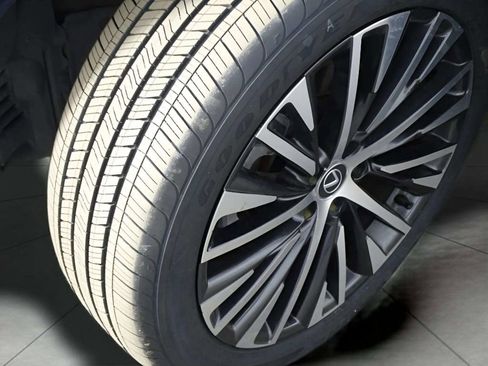 Used 2024 Lexus RX 350 Premium Plus image 30