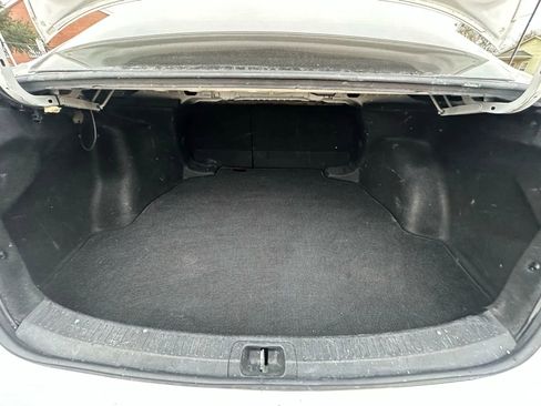 Used 2022 Toyota Corolla SE image 15