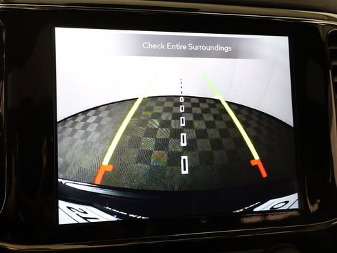 Used 2021 Jeep Grand Cherokee Limited X image 53