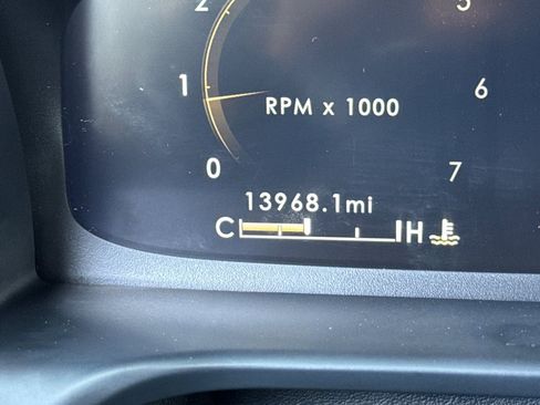 Used 2023 Lincoln Aviator Grand Touring w/ Equipment Group 301A image 25