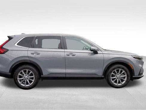 Used 2023 Honda CR-V EX-L image 9