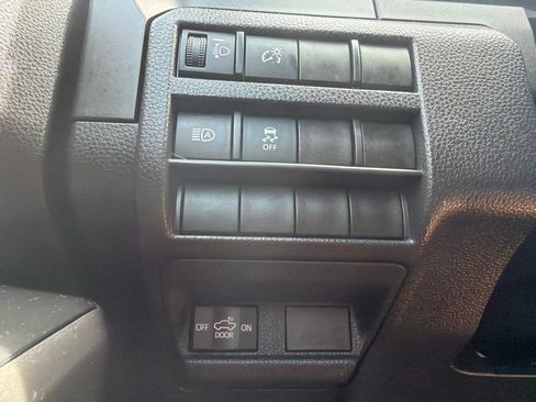 Used 2024 Toyota Tacoma SR w/ SR Upgrade Package AWD/4WD image 35