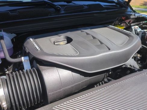 New 2026 RAM 1500 RHO AWD/4WD image 25