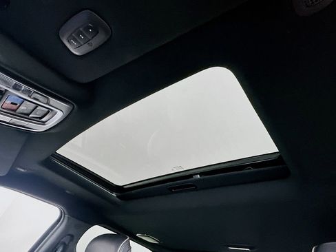 Used 2024 RAM 3500 Limited image 21