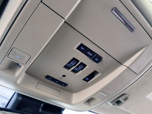 Used 2015 Chevrolet Silverado 3500 High Country w/ Duramax Plus Package image 34