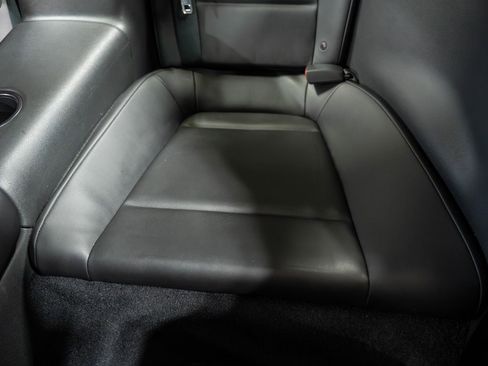 Used 2012 Nissan GT-R Premium AWD/4WD image 82