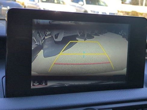 Certified 2023 Lexus IS 350 F Sport w/ Memory Package image 20