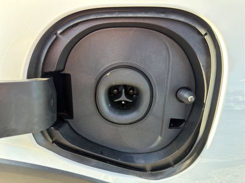 New 2027 Chevrolet Bolt RS w/ LPO, All-Weather Package FWD image 20
