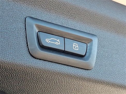 Used 2024 MINI Cooper Countryman S w/ Signature Upholstery Package image 29