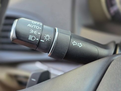 Used 2020 Acura MDX FWD image 42