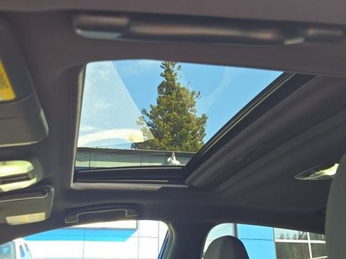 New 2026 Subaru Crosstrek 2.5i Sport AWD/4WD image 17