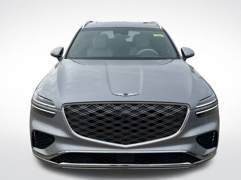 New 2026 Genesis GV70 2.5T Advanced image 2