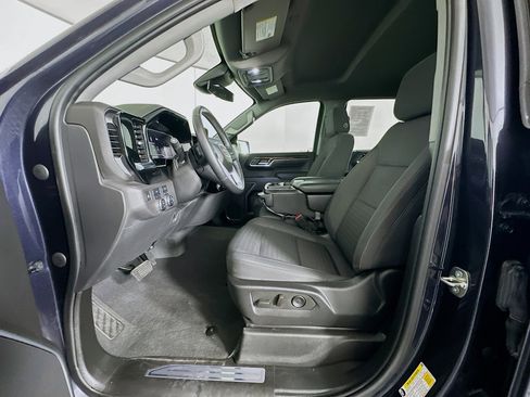 Used 2022 GMC Sierra 1500 Elevation image 13