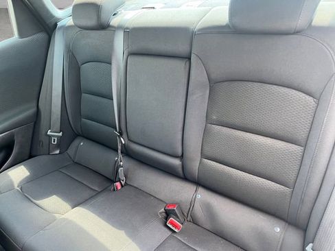 Used 2023 Chevrolet Malibu LT image 27