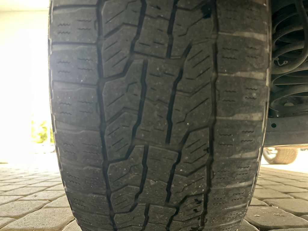 Used 2024 Kia Sorento X-Line EX AWD/4WD image 41