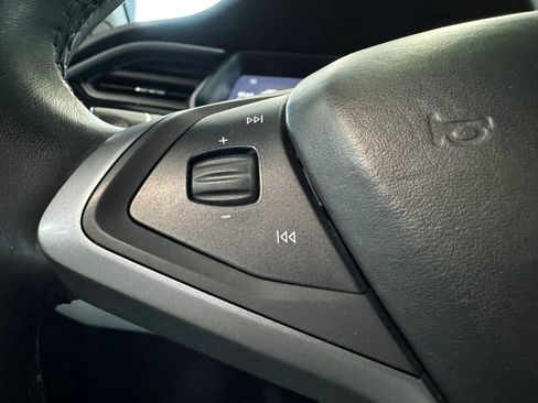 Used 2019 Tesla Model X Long Range AWD/4WD image 24