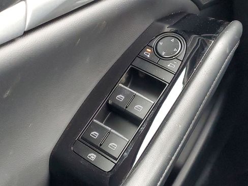 New 2026 MAZDA MAZDA3 s Sport image 14