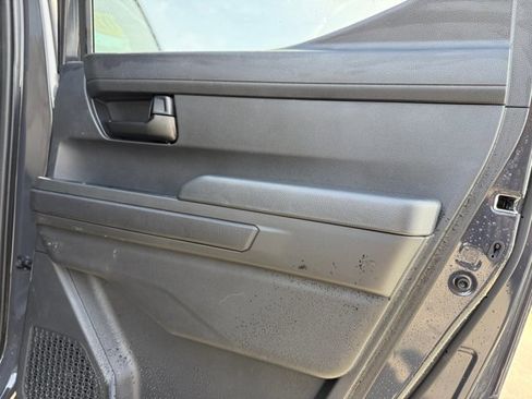 Used 2025 Toyota Tacoma SR5 image 26