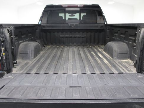 Used 2021 GMC Sierra 1500 Denali image 16