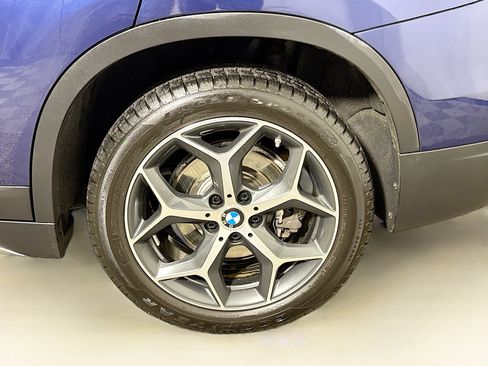 Used 2019 BMW X1 xDrive28i w/ Convenience Package image 29