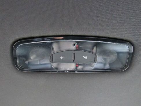 Used 2023 Alfa Romeo Giulia Sprint image 30