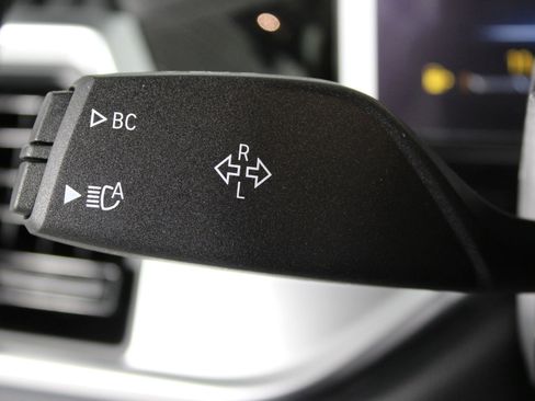 New 2026 BMW X5 xDrive40i image 29