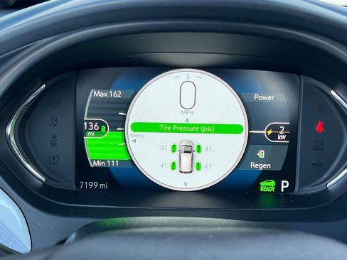 Used 2020 Chevrolet Bolt LT FWD image 36