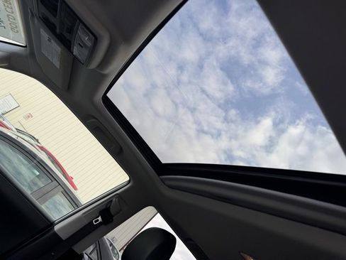 Certified 2024 Toyota 4Runner Limited image 7