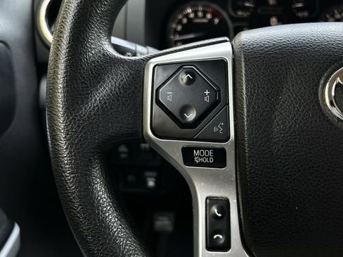 Used 2021 Toyota Tundra SR5 image 14