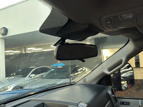 Used 2020 Ford F250 XLT w/ Tremor Off-Road Package image 19