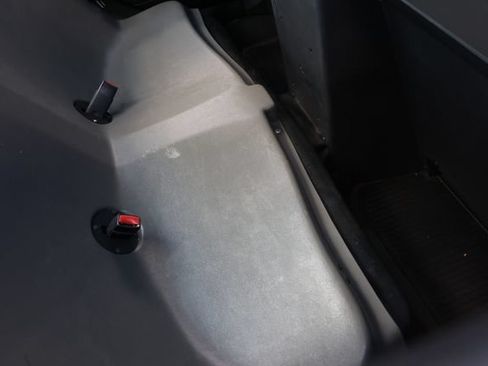 Used 2015 Dodge Charger Police RWD image 15