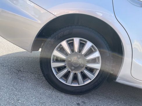 Used 2013 Honda Civic LX image 12