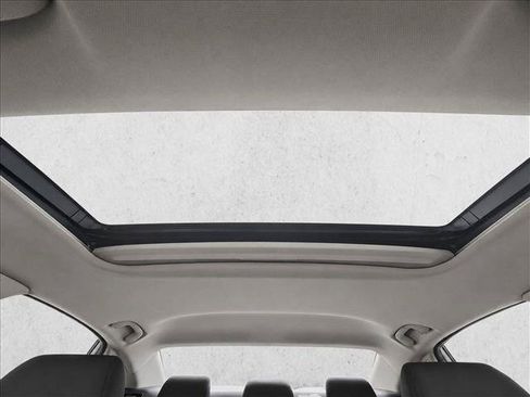 Used 2024 Honda Civic EX image 12