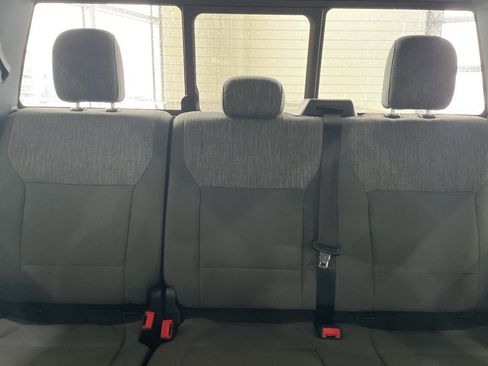 Used 2022 Ford F150 XLT w/ Equipment Group 302A High image 23