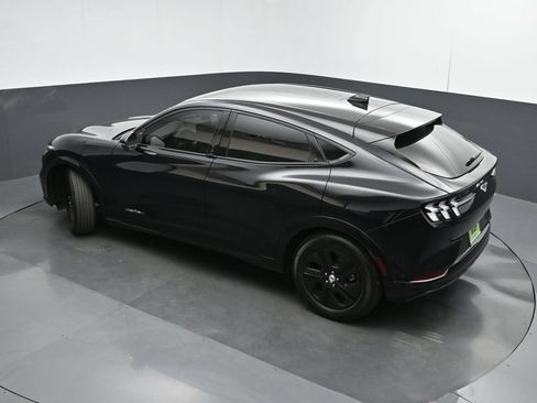 Used 2023 Ford Mustang Mach-E California Route 1 AWD/4WD image 41
