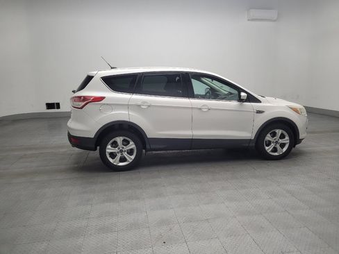 Used 2014 Ford Escape SE image 10