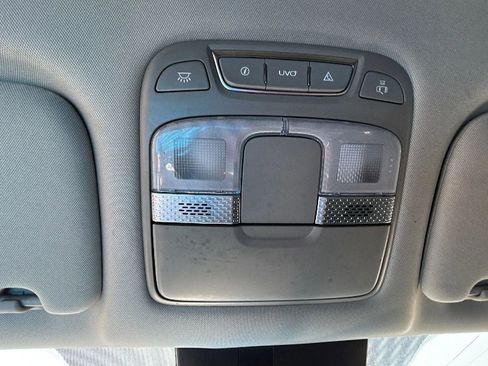Used 2021 Kia Telluride LX FWD image 16