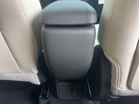 New 2026 Buick Encore GX Sport Touring w/ Advanced Technology Package image 49