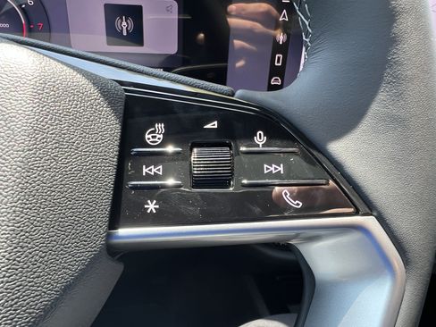 New 2026 Audi A5 2.0T Premium Plus AWD/4WD image 22