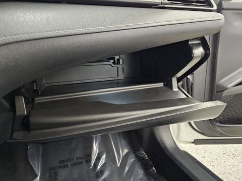 Used 2023 Toyota Camry SE image 21