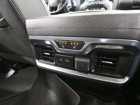 Used 2020 GMC Sierra 1500 Denali w/ Denali Ultimate Package image 17