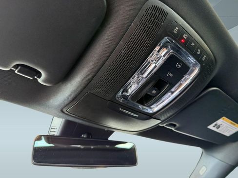 Used 2020 Mercedes-Benz CLA 250 4MATIC image 21