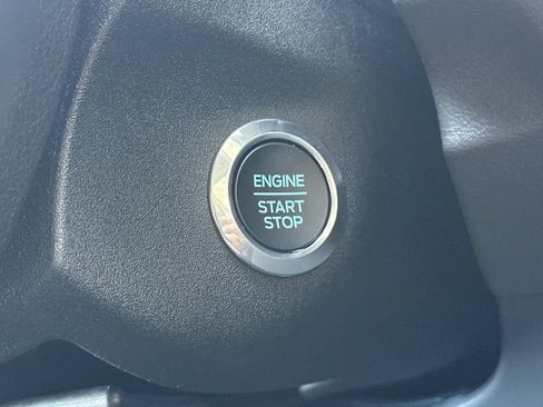 New 2026 Ford Transit 250 148 Medium Roof RWD image 19