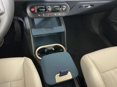 New 2026 MINI Cooper Countryman S image 12