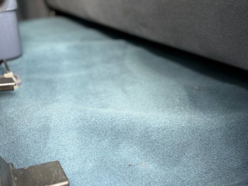 Used 1993 Ford F250 XLT image 33