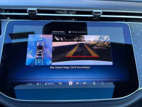 New 2026 Mercedes-Benz E 350 Sedan image 5