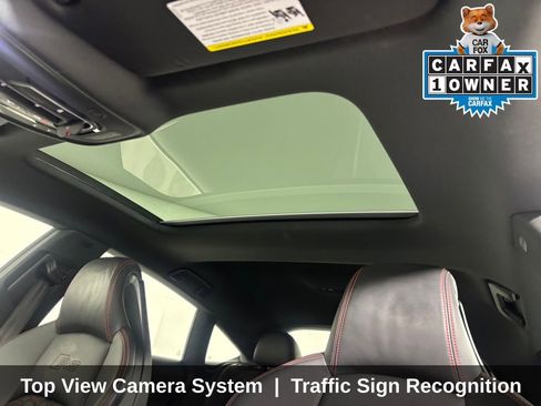 Used 2019 Audi RS 5 Sportback image 26