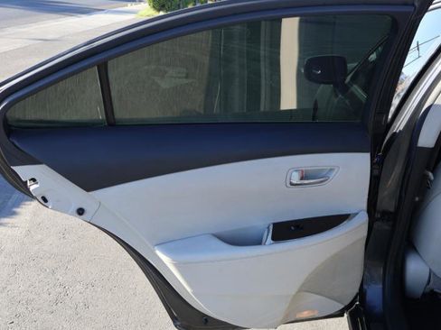 Used 2010 Lexus ES 350 FWD image 22