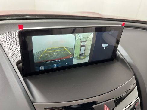 New 2026 Acura RDX SH-AWD w/ Advance Package image 31