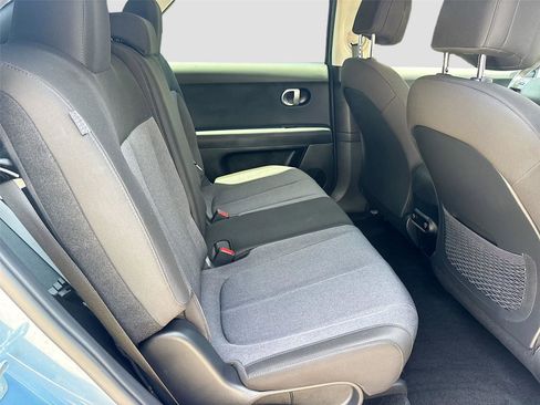 Used 2024 Hyundai Ioniq 5 SEL RWD image 27